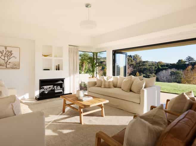 20 Aintree Road, HAVELOCK NORTH