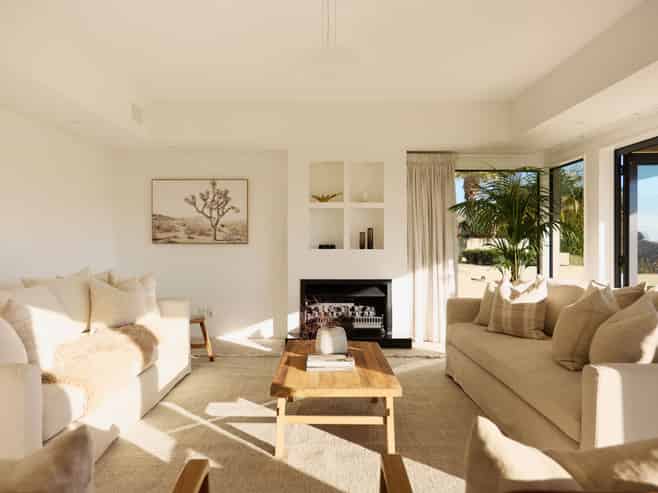 20 Aintree Road, HAVELOCK NORTH