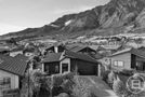 10 Shepherd Road, Jacks Point, Queenstown, Central Otago / Lakes District