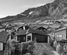 10 Shepherd Road, Jacks Point, Queenstown, Central Otago / Lakes District