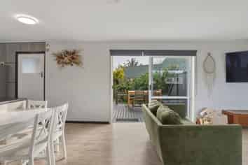 16 George Street, MILTON