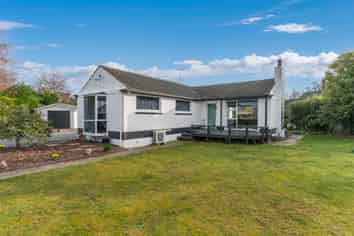 16 George Street, MILTON