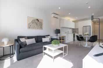 106/1C Oakley Avenue, Waterview