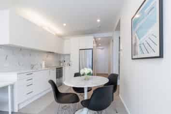106/1C Oakley Avenue, Waterview
