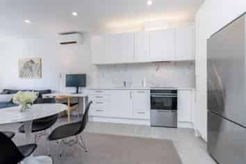 106/1C Oakley Avenue, Waterview