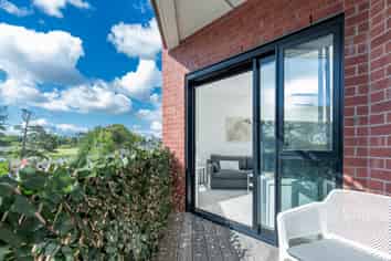 106/1C Oakley Avenue, Waterview