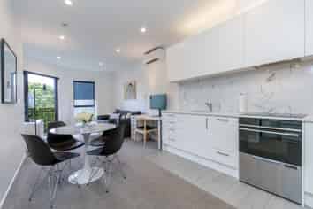 106/1C Oakley Avenue, Waterview