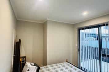 140 Kimpton Road, Papatoetoe