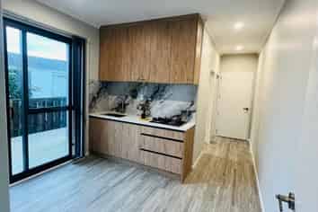 140 Kimpton Road, Papatoetoe