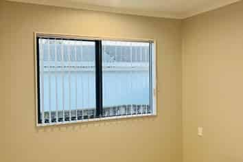 140 Kimpton Road, Papatoetoe