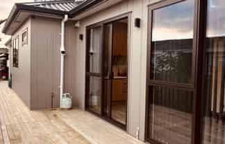 140 Kimpton Road, Papatoetoe