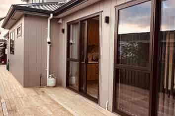 140 Kimpton Road, Papatoetoe