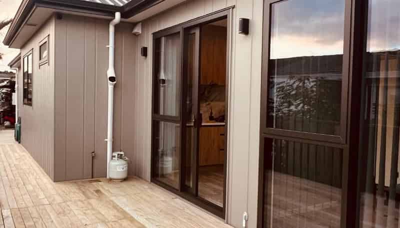 140 Kimpton Road, Papatoetoe
