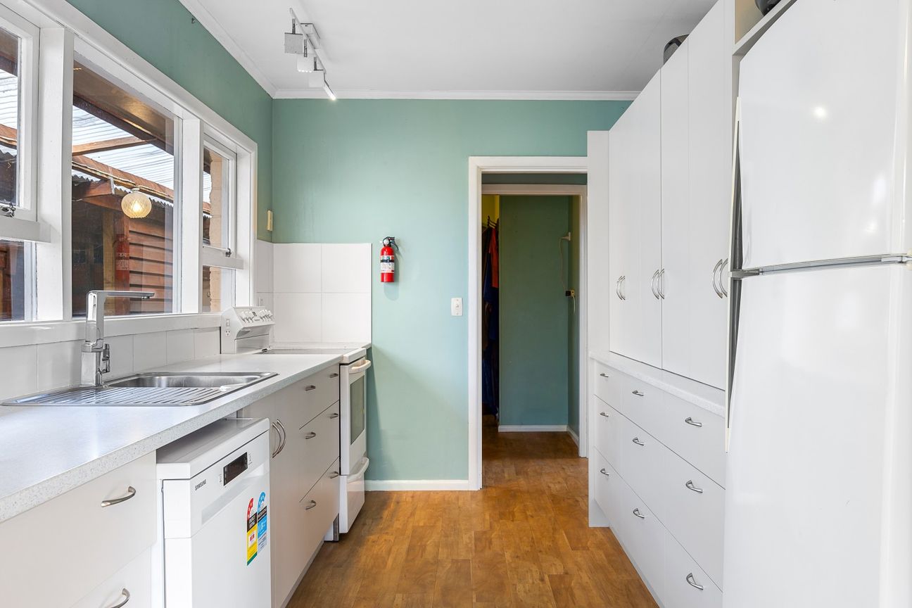 Storage and Space Galore! - Ansicht 5