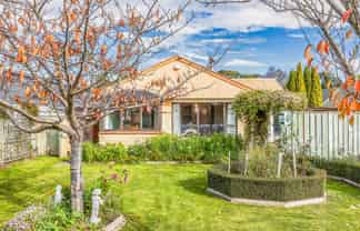198 Carters Road, Amberley