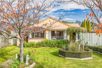 198 Carters Road, Amberley