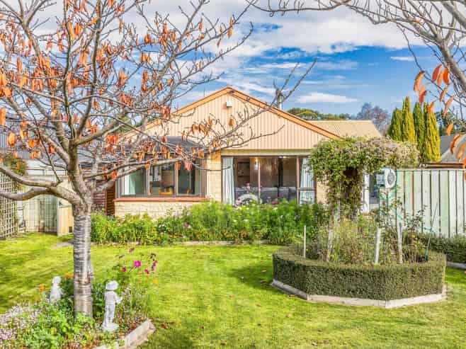 198 Carters Road, Amberley