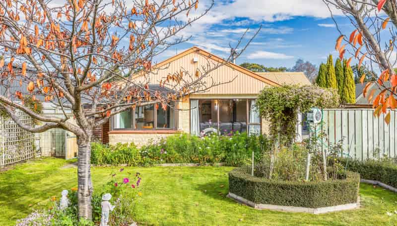 198 Carters Road, Amberley