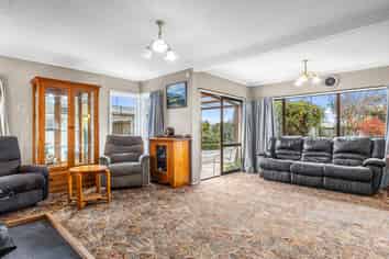 198 Carters Road, Amberley
