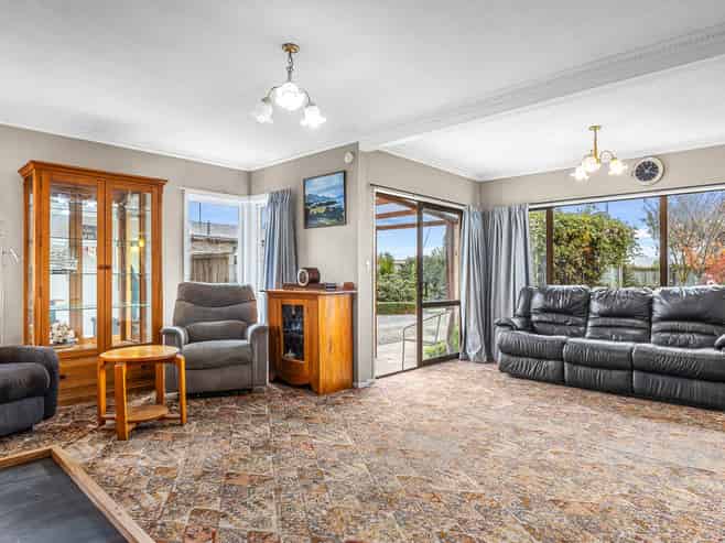 198 Carters Road, Amberley