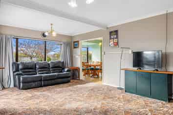 198 Carters Road, Amberley