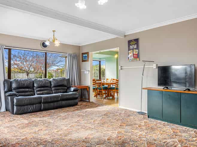 198 Carters Road, Amberley