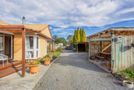 198 Carters Road, Amberley, Hurunui, Canterbury