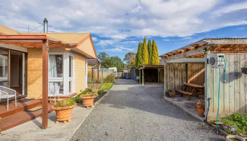 198 Carters Road, Amberley