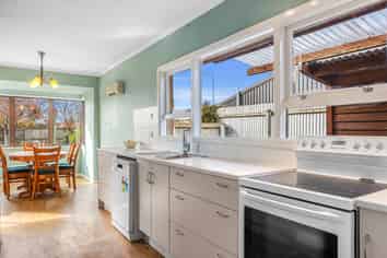198 Carters Road, Amberley