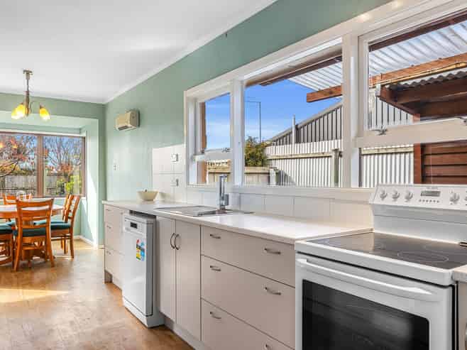 198 Carters Road, Amberley