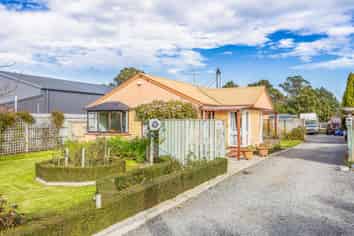 198 Carters Road, Amberley