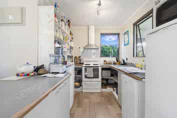 157B Harbour Road, Ohope