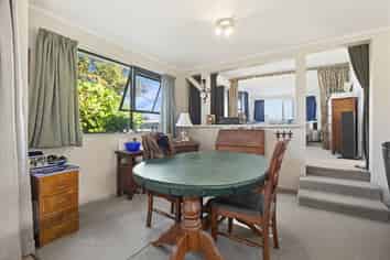 157B Harbour Road, Ohope