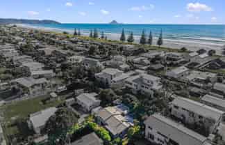 157B Harbour Road, Ohope