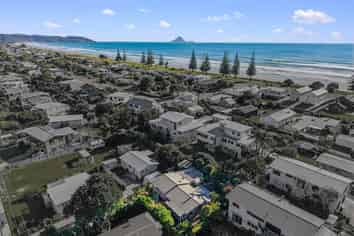 157B Harbour Road, Ohope