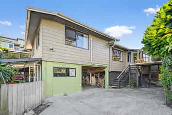157B Harbour Road, Ohope