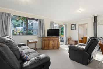 157B Harbour Road, Ohope