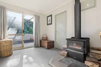 157B Harbour Road, Ohope