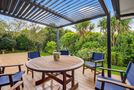 180 Saint James Drive, Huntington, Hamilton City, Waikato