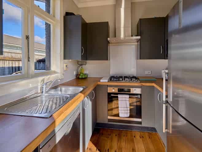 191 Knights Road, Hutt Central