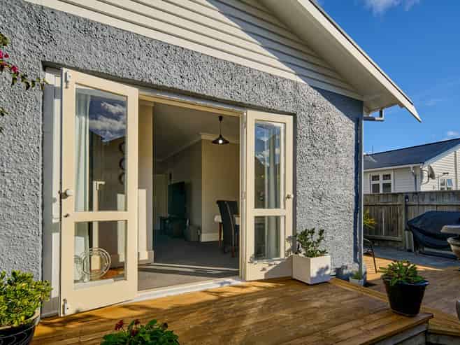 191 Knights Road, Hutt Central