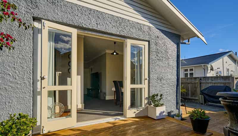 191 Knights Road, Hutt Central