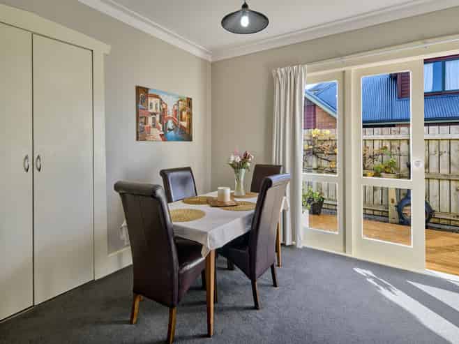 191 Knights Road, Hutt Central