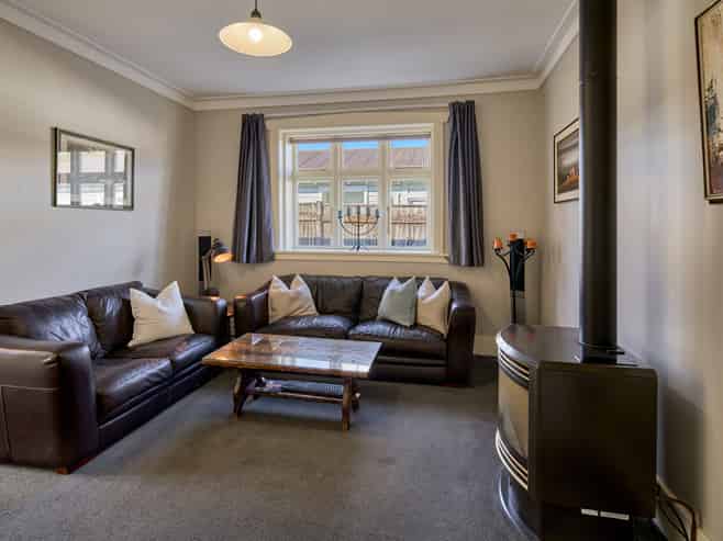191 Knights Road, Hutt Central