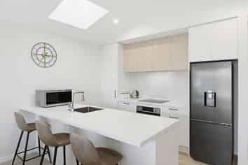 148/30 Bob Robertson Drive, Woodend
