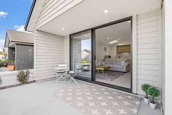 148/30 Bob Robertson Drive, Woodend