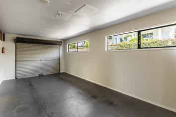 A/152 Chelsea View Drive, Chatswood