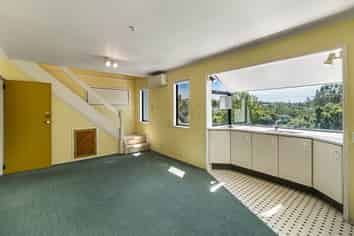 A/152 Chelsea View Drive, Chatswood