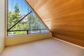 A/152 Chelsea View Drive, Chatswood