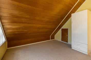 A/152 Chelsea View Drive, Chatswood